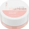 Catrice Concealer>Under Eye Brightener Concealer