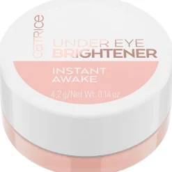 Catrice Concealer>Under Eye Brightener Concealer