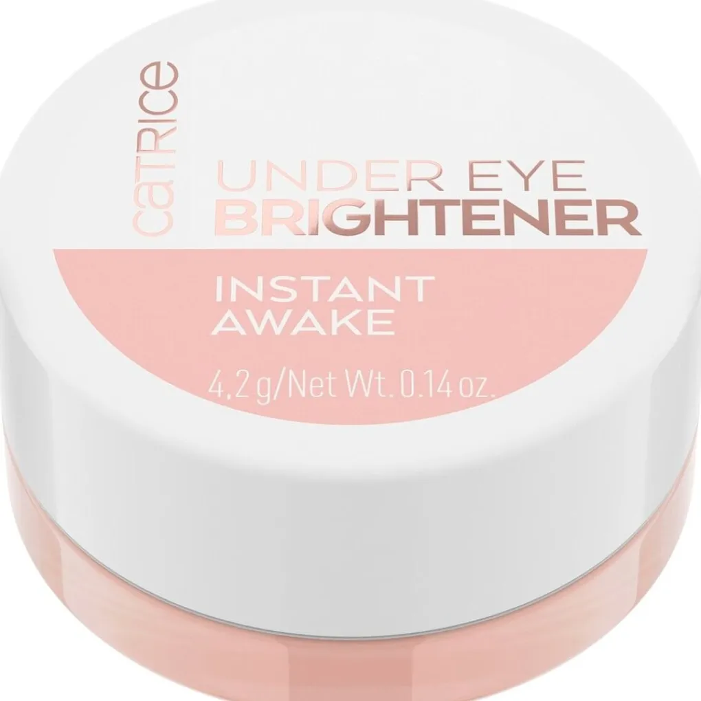 Catrice Concealer>Under Eye Brightener Concealer