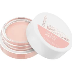 Catrice Concealer>Under Eye Brightener Concealer