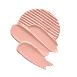 Catrice Concealer><noscript><img width=