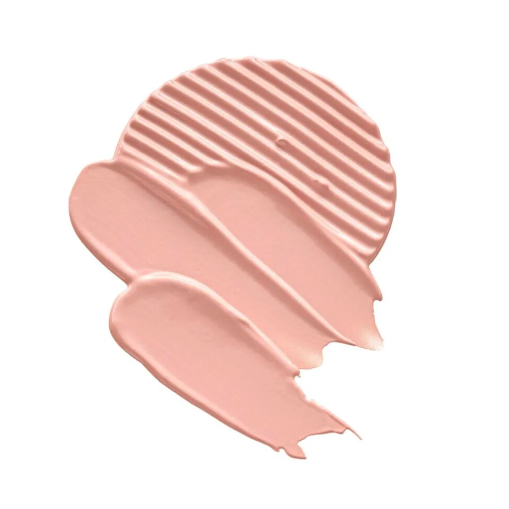 Catrice Concealer>Under Eye Brightener Concealer