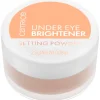Catrice Gezichtspoeder>Under Eye Brightener 020 Warm Nude Setting Powder