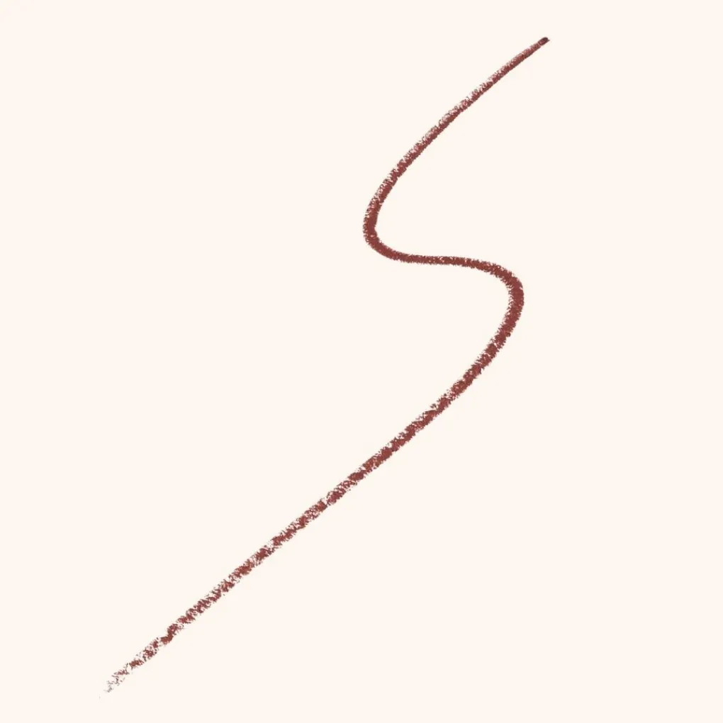 Catrice Oogpotlood>Waterproof Kohl Kajal 100 Oogpotlood