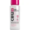 CB12 Mondwater En Mondspray>Gezond Tandvlees Mondwater
