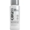 CB12 Mondwater En Mondspray>White Mondwater