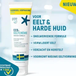 CCS Voetcrème><noscript><img width=