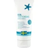 CCS Voetcrème>Voetcrème
