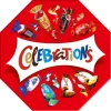 Celebrations Snacks En Snoep>
