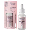CELENES BY SWEDEN Serum>By Sweden AHA 8% + BHA 2% Gezichtspeeling