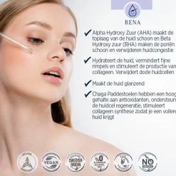 CELENES BY SWEDEN Serum><noscript><img width=