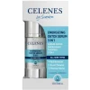 CELENES BY SWEDEN Serum>3-In-1 Energizing Detox Serum
