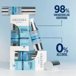 CELENES BY SWEDEN Serum><noscript><img width=