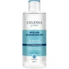 CELENES BY SWEDEN Gezichtsreiniging>Micellair Reinigingswater