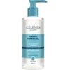 CELENES BY SWEDEN Gezichtsreiniging>Thermal Foaming Gel