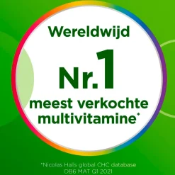 Centrum Vitamines><noscript><img width=