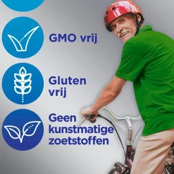 Centrum Vitamines><noscript><img width=
