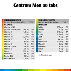 Centrum Vitamines><noscript><img width=