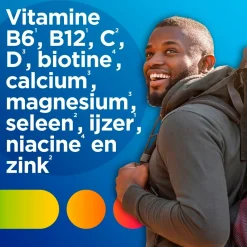 Centrum Vitamines><noscript><img width=