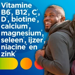 Centrum Vitamines><noscript><img width=