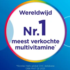 Centrum Vitamines><noscript><img width=