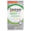 Centrum Vitamines>Select 50+ Multivitaminen Tabletten
