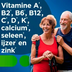 Centrum Vitamines><noscript><img width=