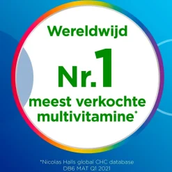 Centrum Vitamines><noscript><img width=