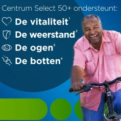 Centrum Vitamines><noscript><img width=