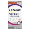 Centrum Vitamines>Women 50+ Multivitaminen Tabletten