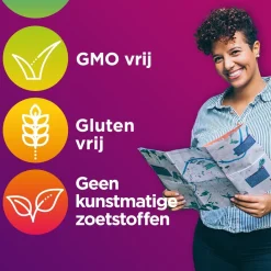 Centrum Vitamines><noscript><img width=