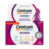 Centrum Vitamines>Women Multivitaminen Tabletten