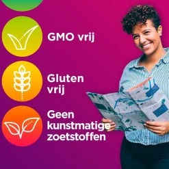 Centrum Vitamines><noscript><img width=
