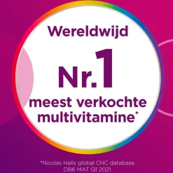 Centrum Vitamines><noscript><img width=