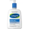 Cetaphil Dermacare|Gezichtsreiniging>Daily Facial Cleanser