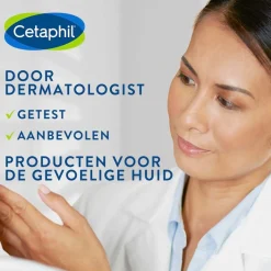 Cetaphil Dermacare|Gezichtsreiniging><noscript><img width=