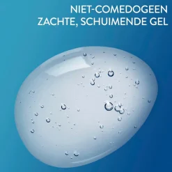 Cetaphil Dermacare|Gezichtsreiniging><noscript><img width=