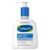 Cetaphil Dermacare|Gezichtsreiniging>Daily Facial Cleanser