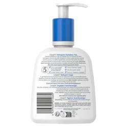 Cetaphil Dermacare|Gezichtsreiniging>Daily Facial Cleanser