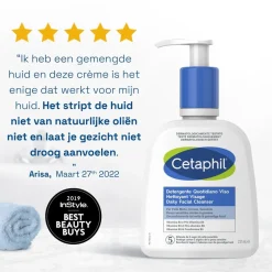Cetaphil Dermacare|Gezichtsreiniging><noscript><img width=