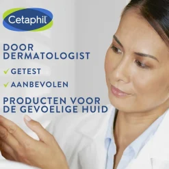 Cetaphil Dermacare|Gezichtsreiniging><noscript><img width=