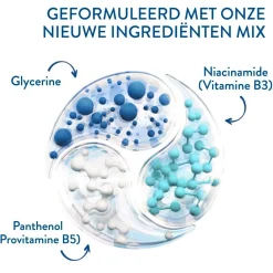 Cetaphil Dermacare|Gezichtsreiniging><noscript><img width=