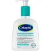Cetaphil Exfoliant|Dermacare>Gentle Exfoliating SA Cleanser