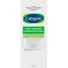 Cetaphil Dermacare|Dagcreme>Hydraterende Crème