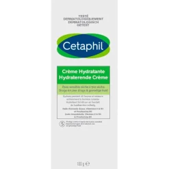 Cetaphil Dermacare|Dagcreme>Hydraterende Crème