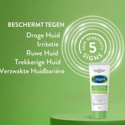 Cetaphil Dermacare|Dagcreme><noscript><img width=