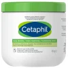 Cetaphil Dermacare|Dagcreme>Hydraterende Crème