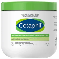 Cetaphil Dermacare|Dagcreme>Hydraterende Crème