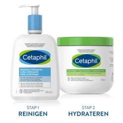 Cetaphil Dermacare|Dagcreme><noscript><img width=