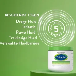 Cetaphil Dermacare|Dagcreme><noscript><img width=